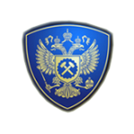 роструд